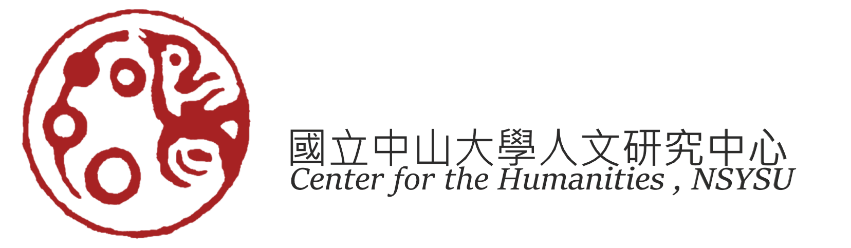 logo(Open new window)